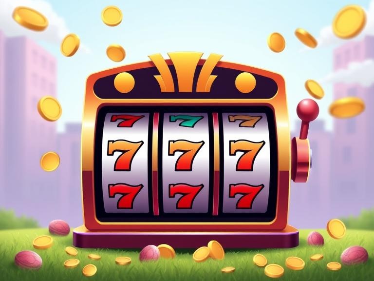 368bet