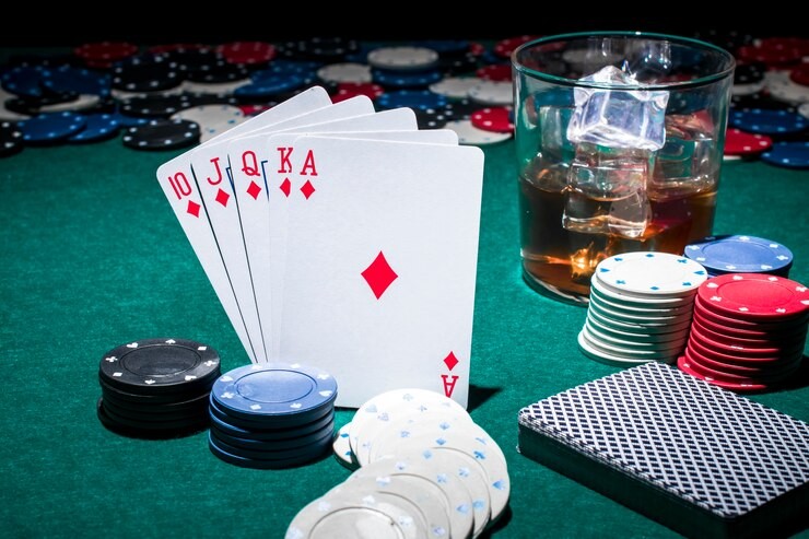 368bet
