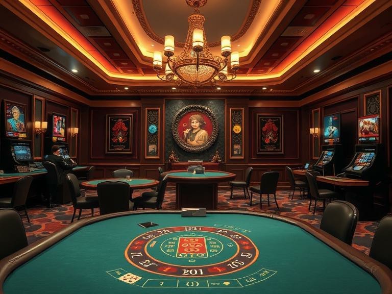 368bet
