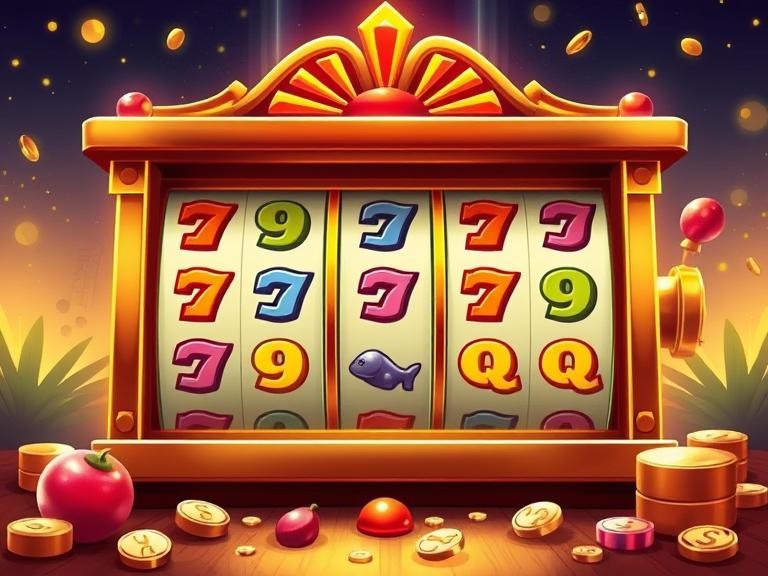 368bet