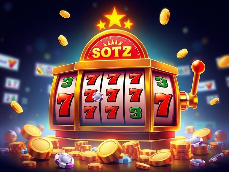 368bet