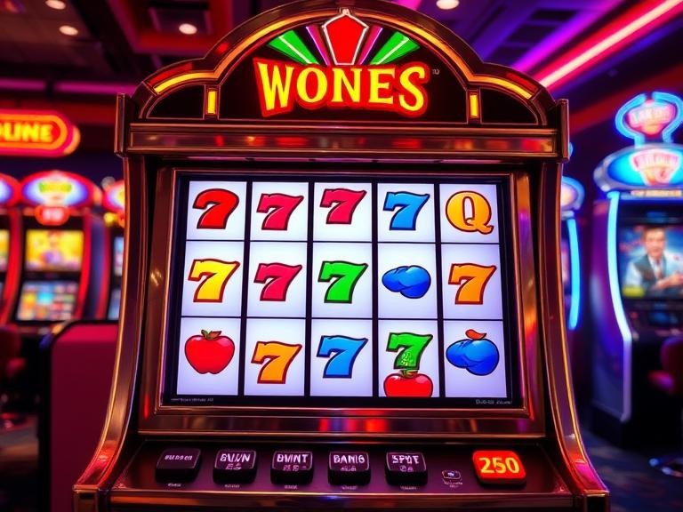 368bet