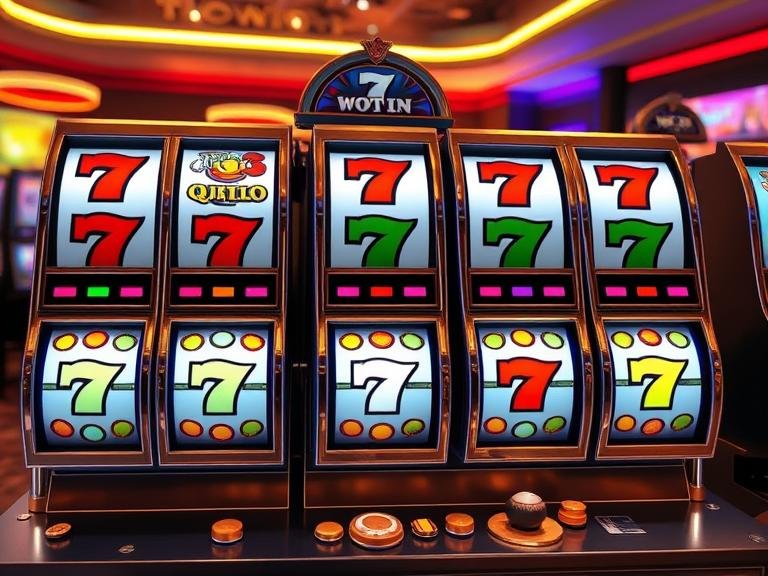 368bet