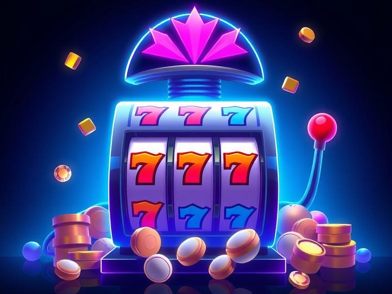 368bet
