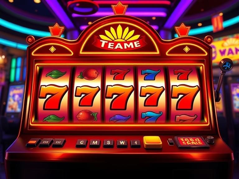 368bet