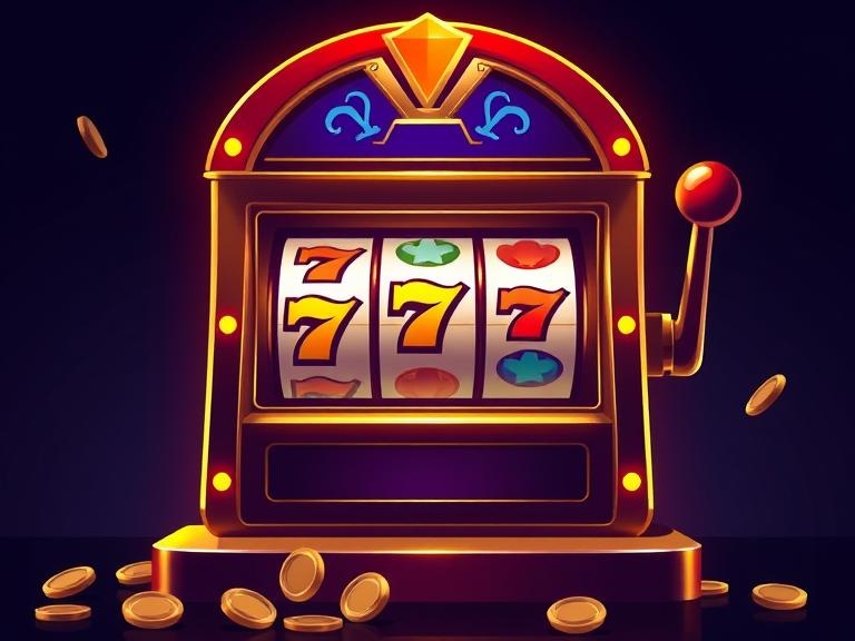 368bet