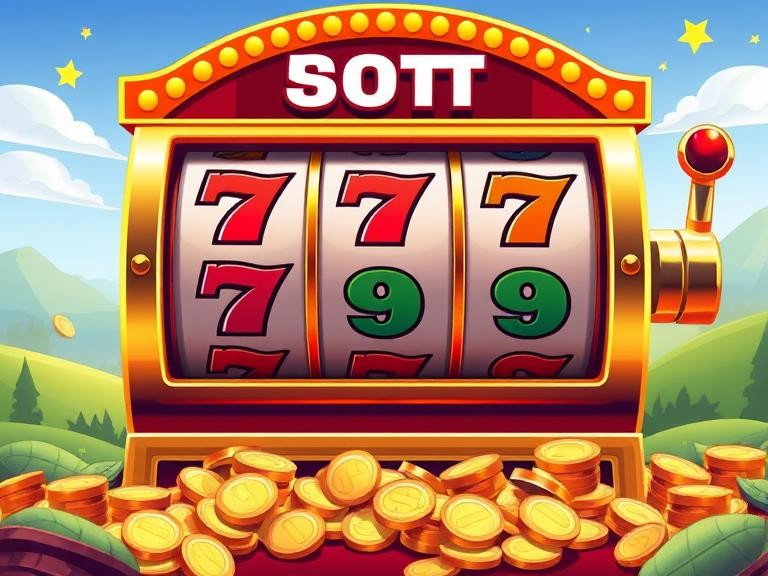 368bet