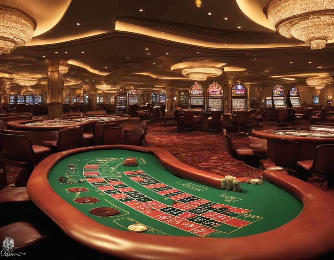 368bet