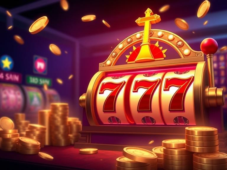 368bet