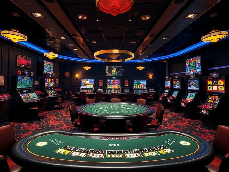 368bet