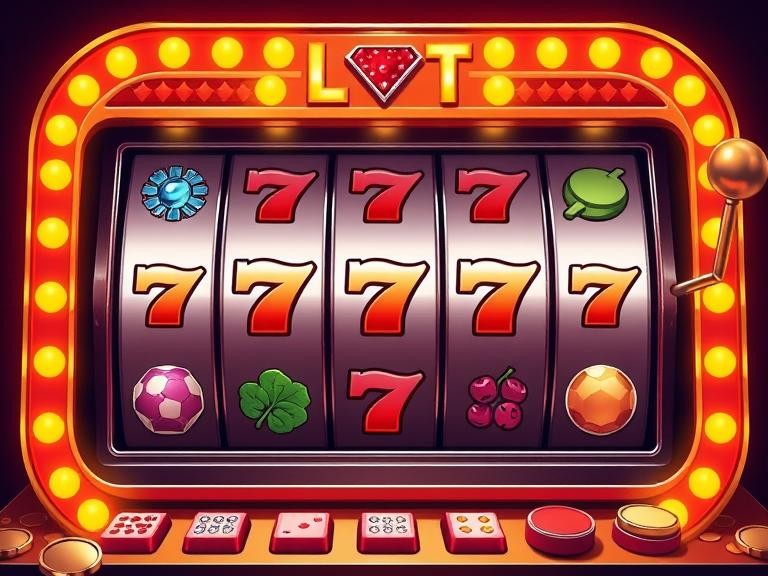 368bet