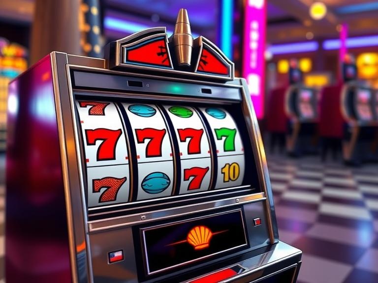 368bet