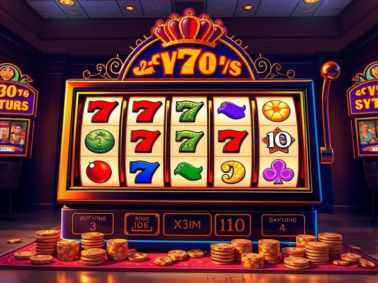 368bet