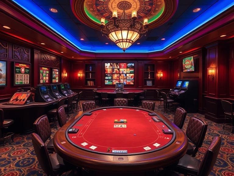 368bet