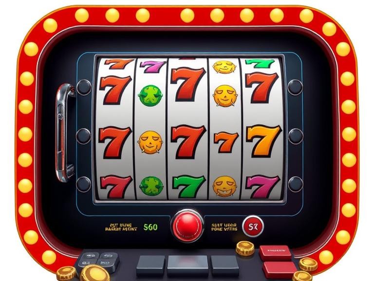368bet