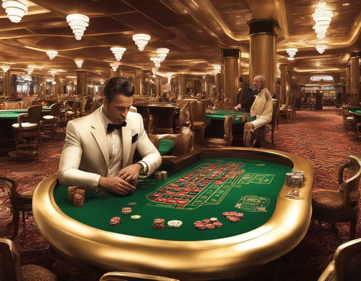368bet