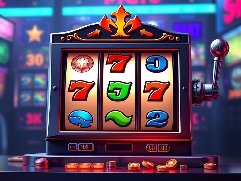 368bet
