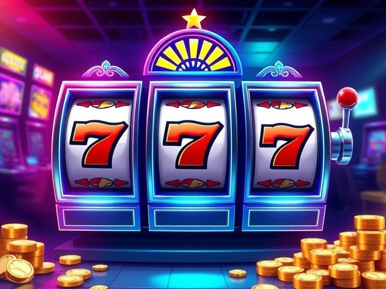 368bet