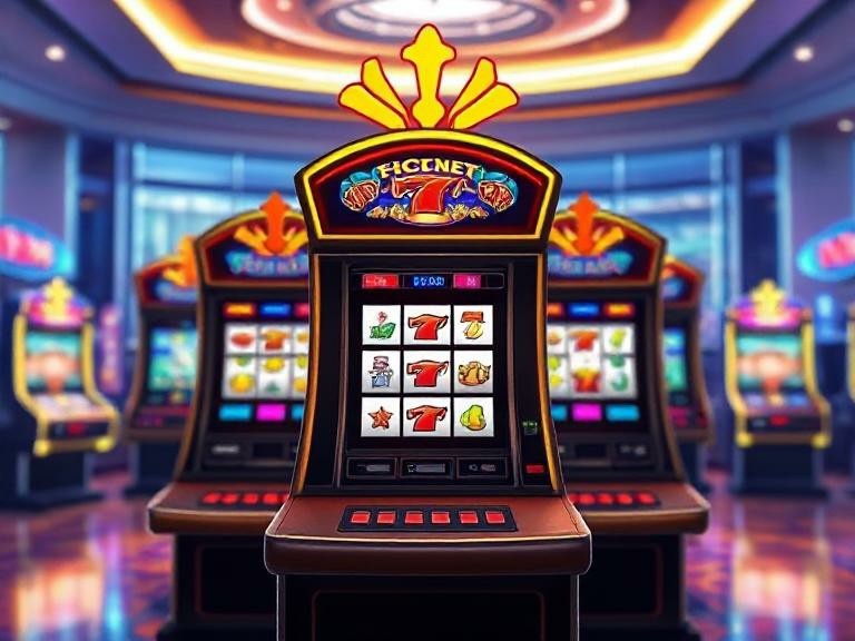 368bet