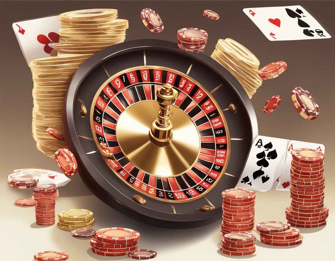 368bet
