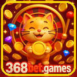 368bet